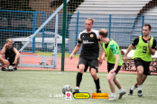 <a href="https://st.getinfootball.com/albums/1102785/6a57a99d3dcf3_1920.jpg" target="_blank">Завантажити оригінал</a>