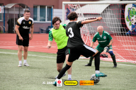 <a href="https://st.getinfootball.com/albums/1102785/6a57a9a13b5cc_1920.jpg" target="_blank">Завантажити оригінал</a>
