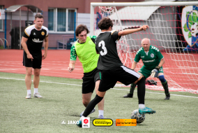 <a href="https://st.getinfootball.com/albums/1102785/6a57a9a13b5cc_1920.jpg" target="_blank">Завантажити оригінал</a>