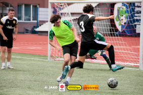 <a href="https://st.getinfootball.com/albums/1102785/6a57a9a593e52_1920.jpg" target="_blank">Завантажити оригінал</a>