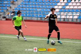 <a href="https://st.getinfootball.com/albums/1102785/6a57a9a958098_1920.jpg" target="_blank">Завантажити оригінал</a>