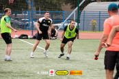 <a href="https://st.getinfootball.com/albums/1102785/6a57a9ae3c1f2_1920.jpg" target="_blank">Завантажити оригінал</a>