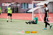 <a href="https://st.getinfootball.com/albums/1102785/6a57a9b2561bc_1920.jpg" target="_blank">Завантажити оригінал</a>