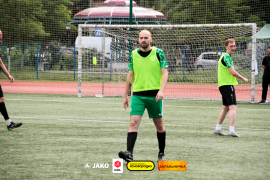 <a href="https://st.getinfootball.com/albums/1102785/6a57a9b662db3_1920.jpg" target="_blank">Завантажити оригінал</a>