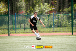 <a href="https://st.getinfootball.com/albums/1102785/6a57a9ba5f95c_1920.jpg" target="_blank">Завантажити оригінал</a>