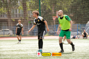 <a href="https://st.getinfootball.com/albums/1102785/6a57a9be5ca88_1920.jpg" target="_blank">Завантажити оригінал</a>