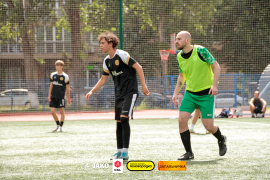 <a href="https://st.getinfootball.com/albums/1102785/6a57a9be5ca88_1920.jpg" target="_blank">Завантажити оригінал</a>