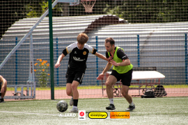 <a href="https://st.getinfootball.com/albums/1102785/6a57a9c27c340_1920.jpg" target="_blank">Завантажити оригінал</a>