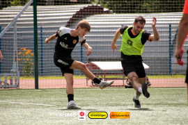 <a href="https://st.getinfootball.com/albums/1102785/6a57a9c77d585_1920.jpg" target="_blank">Завантажити оригінал</a>