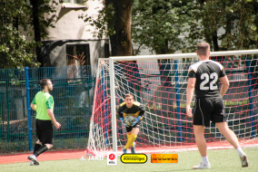 <a href="https://st.getinfootball.com/albums/1102785/6a57a9cecdb33_1920.jpg" target="_blank">Завантажити оригінал</a>