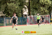 <a href="https://st.getinfootball.com/albums/1102785/6a57a9d541f00_1920.jpg" target="_blank">Завантажити оригінал</a>