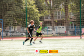 <a href="https://st.getinfootball.com/albums/1102785/6a57a9da9d1d0_1920.jpg" target="_blank">Завантажити оригінал</a>
