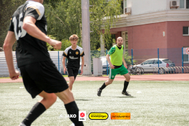 <a href="https://st.getinfootball.com/albums/1102785/6a57a9df69bbc_1920.jpg" target="_blank">Завантажити оригінал</a>