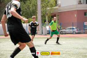 <a href="https://st.getinfootball.com/albums/1102785/6a57a9df69bbc_1920.jpg" target="_blank">Завантажити оригінал</a>