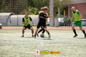<a href="https://st.getinfootball.com/albums/1102785/6a57a9e483675_1920.jpg" target="_blank">Завантажити оригінал</a>