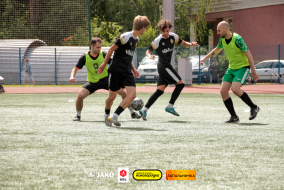 <a href="https://st.getinfootball.com/albums/1102785/6a57a9e83ad39_1920.jpg" target="_blank">Завантажити оригінал</a>