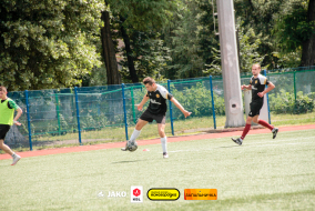 <a href="https://st.getinfootball.com/albums/1102785/6a57a9ec5466e_1920.jpg" target="_blank">Завантажити оригінал</a>