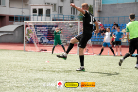 <a href="https://st.getinfootball.com/albums/1102785/6a57a9f065d20_1920.jpg" target="_blank">Завантажити оригінал</a>