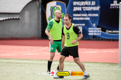 <a href="https://st.getinfootball.com/albums/1102785/6a57a9f45dc10_1920.jpg" target="_blank">Завантажити оригінал</a>