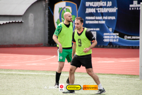 <a href="https://st.getinfootball.com/albums/1102785/6a57a9f45dc10_1920.jpg" target="_blank">Завантажити оригінал</a>