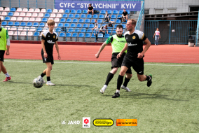 <a href="https://st.getinfootball.com/albums/1102785/6a57a9f8a3e13_1920.jpg" target="_blank">Завантажити оригінал</a>