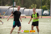 <a href="https://st.getinfootball.com/albums/1102785/6a57a9fd6b3c9_1920.jpg" target="_blank">Завантажити оригінал</a>