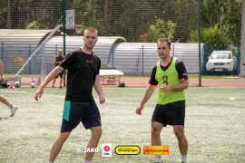 <a href="https://st.getinfootball.com/albums/1102785/6a57a9fd6b3c9_1920.jpg" target="_blank">Завантажити оригінал</a>