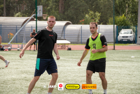 <a href="https://st.getinfootball.com/albums/1102785/6a57a9fd6b3c9_1920.jpg" target="_blank">Завантажити оригінал</a>