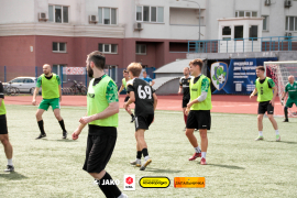 <a href="https://st.getinfootball.com/albums/1102785/6a57aa037a61c_1920.jpg" target="_blank">Завантажити оригінал</a>