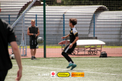 <a href="https://st.getinfootball.com/albums/1102785/6a57aa08add96_1920.jpg" target="_blank">Завантажити оригінал</a>