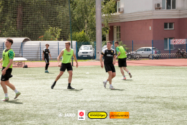 <a href="https://st.getinfootball.com/albums/1102785/6a57aa0ebae22_1920.jpg" target="_blank">Завантажити оригінал</a>