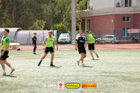 <a href="https://st.getinfootball.com/albums/1102785/6a57aa0ebae22_1920.jpg" target="_blank">Завантажити оригінал</a>