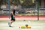 <a href="https://st.getinfootball.com/albums/1102785/6a57aa14a1722_1920.jpg" target="_blank">Завантажити оригінал</a>