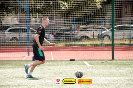 <a href="https://st.getinfootball.com/albums/1102785/6a57aa14a1722_1920.jpg" target="_blank">Завантажити оригінал</a>