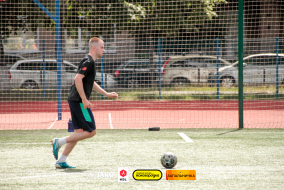 <a href="https://st.getinfootball.com/albums/1102785/6a57aa14a1722_1920.jpg" target="_blank">Завантажити оригінал</a>