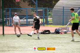 <a href="https://st.getinfootball.com/albums/1102785/6a57aa1ab5472_1920.jpg" target="_blank">Завантажити оригінал</a>
