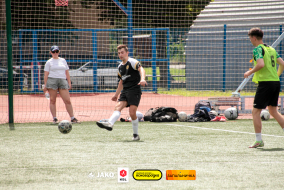 <a href="https://st.getinfootball.com/albums/1102785/6a57aa1ab5472_1920.jpg" target="_blank">Завантажити оригінал</a>