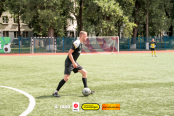 <a href="https://st.getinfootball.com/albums/1102785/6a57aa25a5673_1920.jpg" target="_blank">Завантажити оригінал</a>
