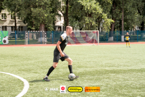 <a href="https://st.getinfootball.com/albums/1102785/6a57aa25a5673_1920.jpg" target="_blank">Завантажити оригінал</a>