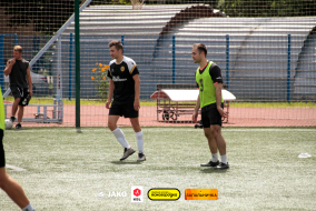 <a href="https://st.getinfootball.com/albums/1102785/6a57aa2ca9304_1920.jpg" target="_blank">Завантажити оригінал</a>