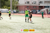 <a href="https://st.getinfootball.com/albums/1102785/6a57aa3172e86_1920.jpg" target="_blank">Завантажити оригінал</a>