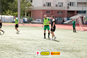 <a href="https://st.getinfootball.com/albums/1102785/6a57aa3172e86_1920.jpg" target="_blank">Завантажити оригінал</a>