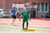 <a href="https://st.getinfootball.com/albums/1102785/6a57aa36772b8_1920.jpg" target="_blank">Завантажити оригінал</a>
