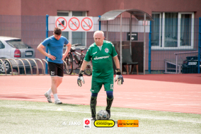 <a href="https://st.getinfootball.com/albums/1102785/6a57aa36772b8_1920.jpg" target="_blank">Завантажити оригінал</a>