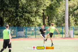 <a href="https://st.getinfootball.com/albums/1102785/6a57aa3a6a36b_1920.jpg" target="_blank">Завантажити оригінал</a>