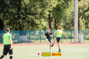 <a href="https://st.getinfootball.com/albums/1102785/6a57aa3a6a36b_1920.jpg" target="_blank">Завантажити оригінал</a>