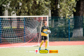 <a href="https://st.getinfootball.com/albums/1102785/6a57aa3f7bd69_1920.jpg" target="_blank">Завантажити оригінал</a>