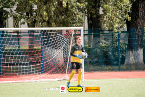 <a href="https://st.getinfootball.com/albums/1102785/6a57aa3f7bd69_1920.jpg" target="_blank">Завантажити оригінал</a>