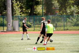 <a href="https://st.getinfootball.com/albums/1102785/6a57aa446df2c_1920.jpg" target="_blank">Завантажити оригінал</a>