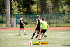 <a href="https://st.getinfootball.com/albums/1102785/6a57aa446df2c_1920.jpg" target="_blank">Завантажити оригінал</a>